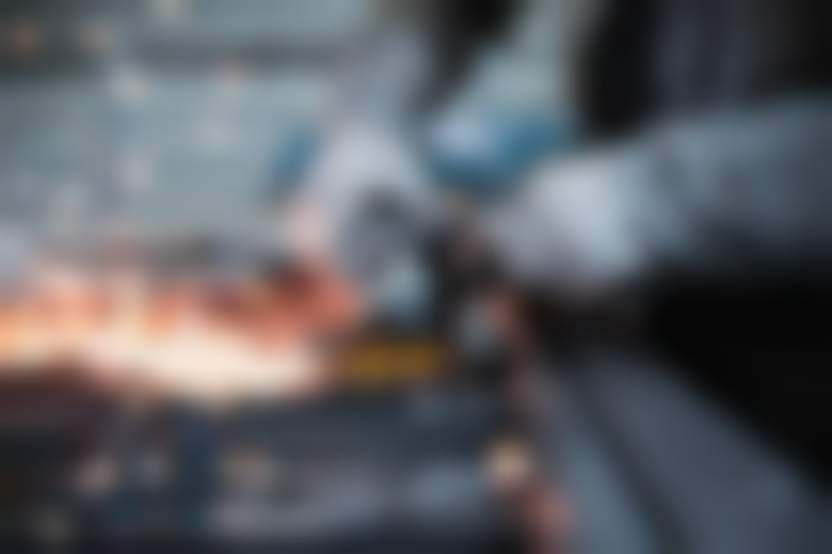 Janno Nivergall / Pixabay 