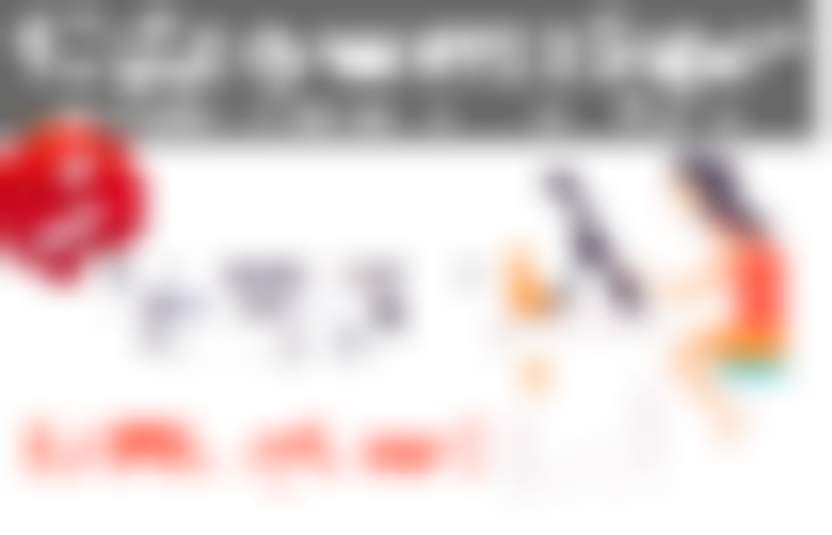 1С:ДО за 10 000 руб.