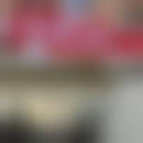 Декоративное изображение