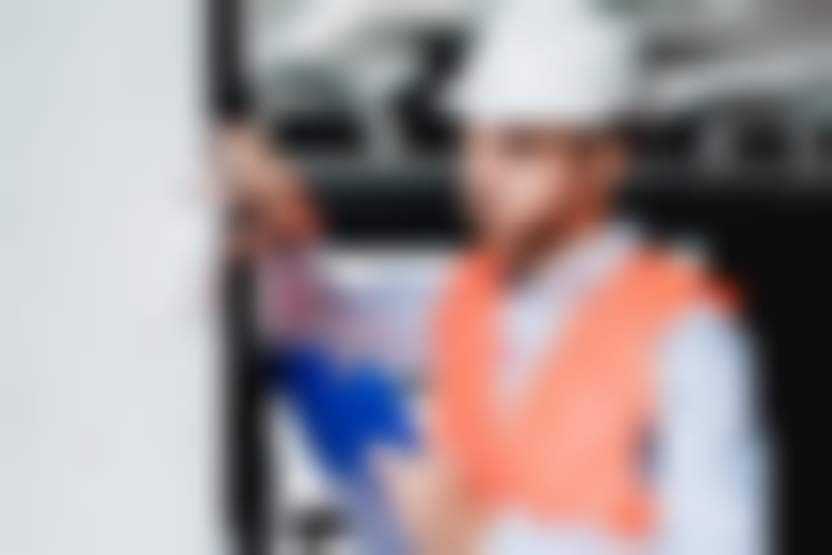 Эксплуатация ТРЦ: экономия при стабильном качестве – все возможно