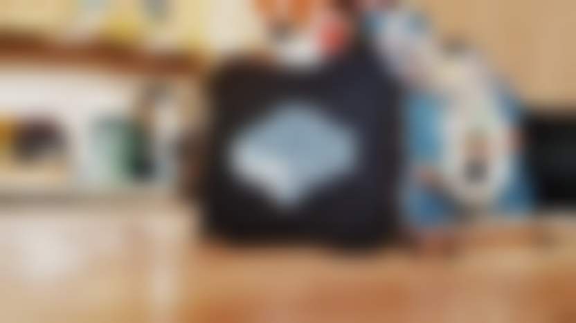 пекарня «Маковка»