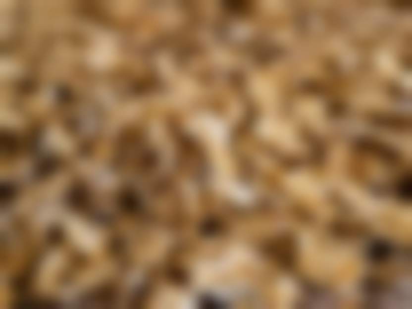 martin_hetto/ Pixabay