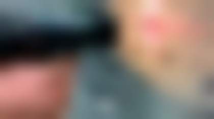 Декоративное изображение