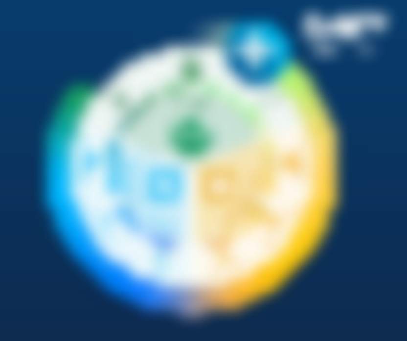 Пулинг паллет.png