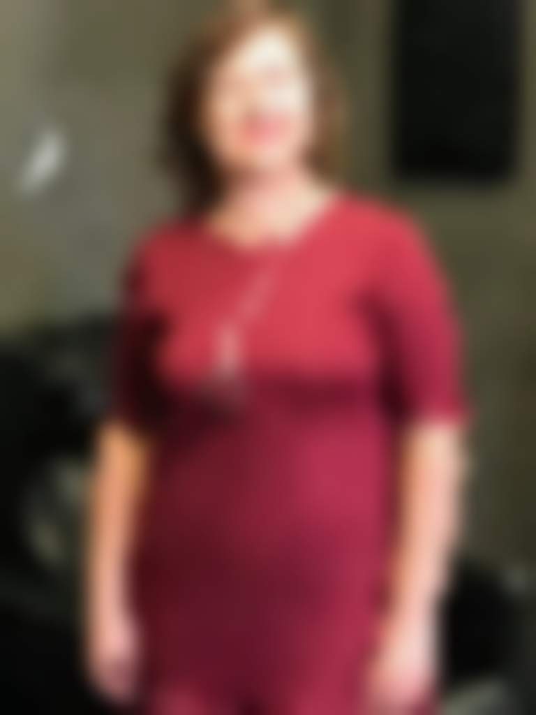 Оксана Орлова, директор по персоналу Tom Tailor Group