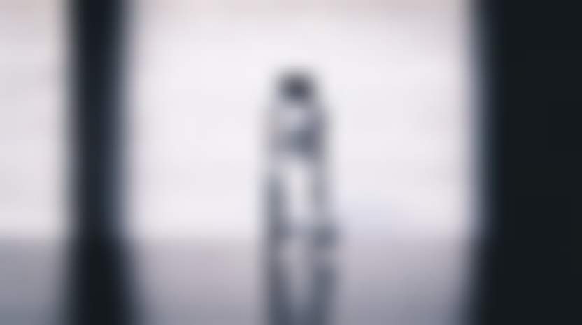 Steve Johnson/ Pexels