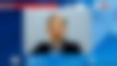 Декоративное изображение