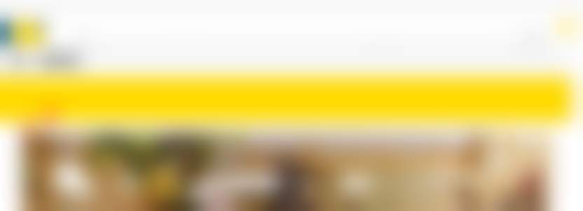 Коронавирус и конверсия в e-commerce