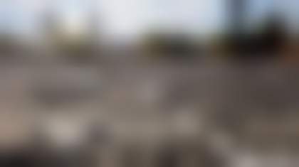 Американские торговые центры доживают последние дни