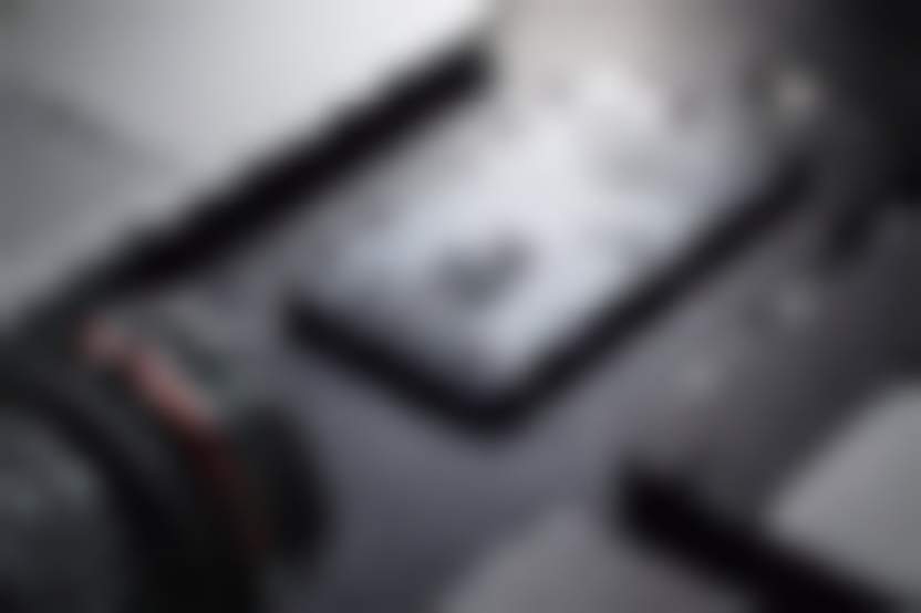 Электроника/ Thorn Yang/ Pexels