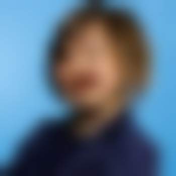 Клавдия Макарова, ГК «СофтБаланс»