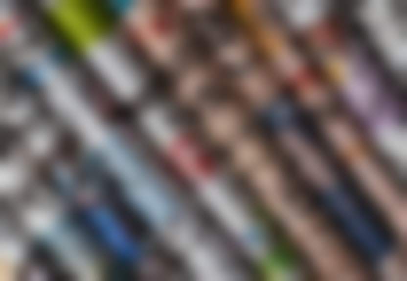 ReadyElements/ Pixabay