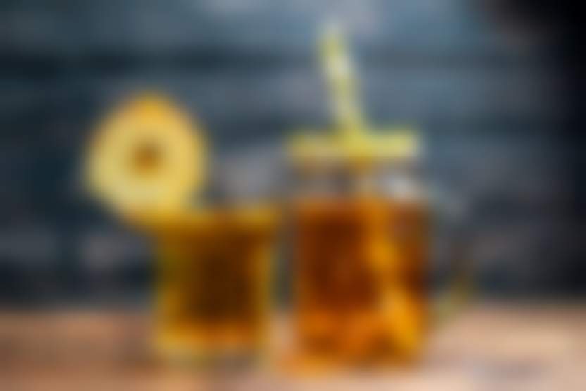 KamranAydinov/Freepik