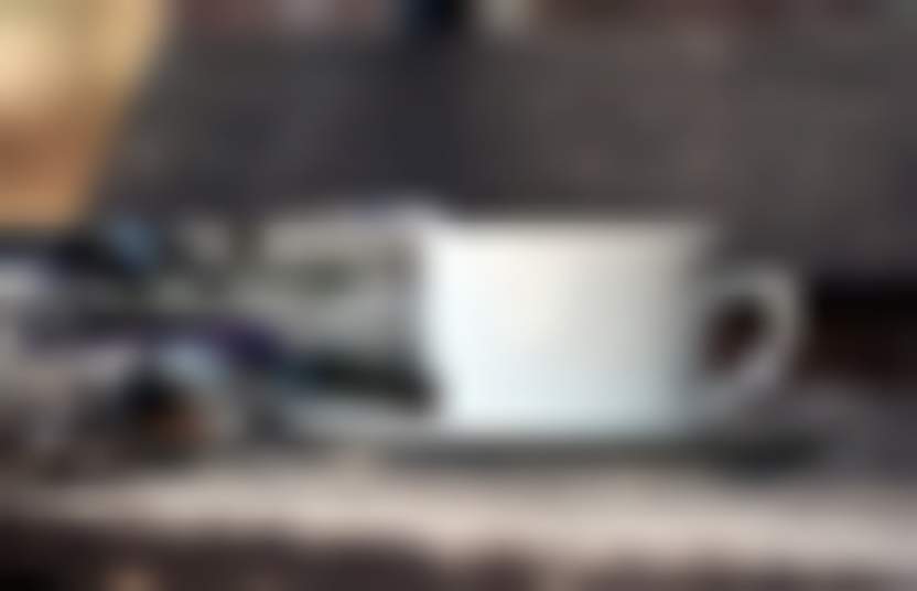 congerdesign/ Pixabay