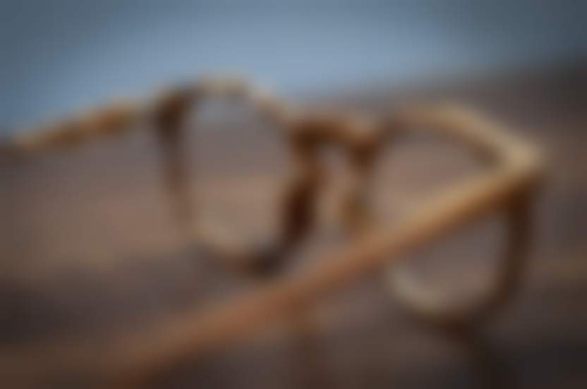 topeasokere/ Pixabay