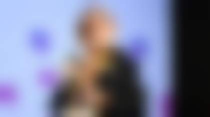 Декоративное изображение