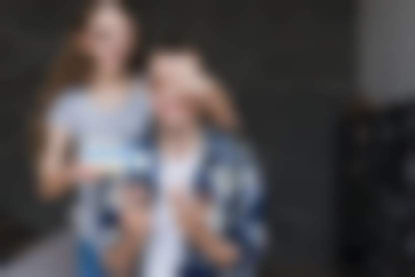 Источник: Freepik