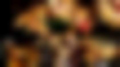 Больше гибкости! Стратегия категории – от теории к практике