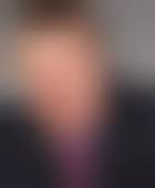 Внедрение СЭД снижает затраты на делопроизводство в 1,5–2 раза