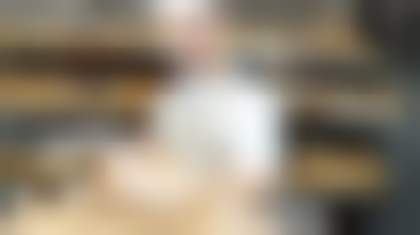 Декоративное изображение