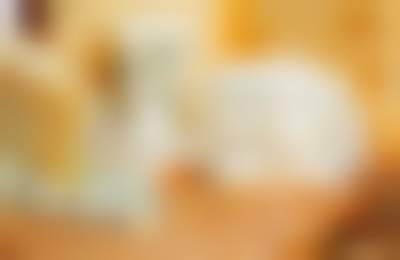 «Это просто прорыв»