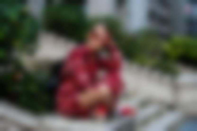 Anastasia Gepp / Pixabay 