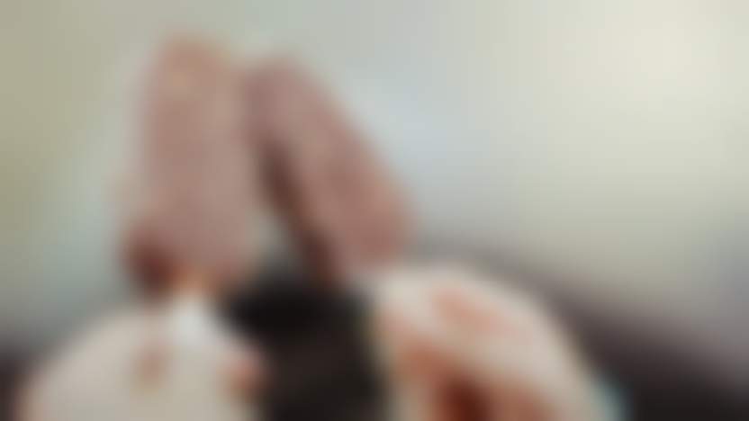 Мороженое/ Min An/ Pexels