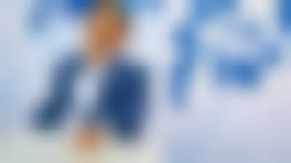 Иван Фетисов, Expo Solutions Group: «Как сделать рыбу понятным и привлекательным продуктом?»