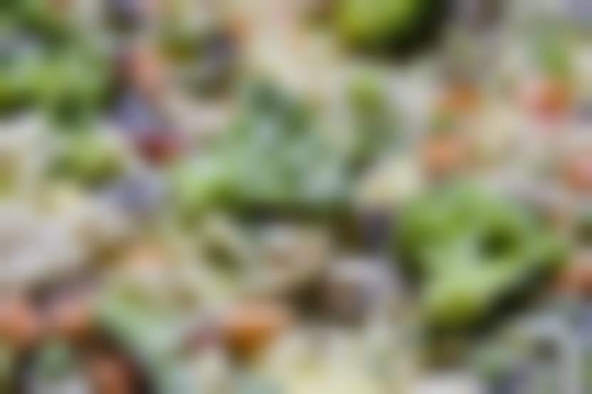 Willfried Wende/ Pixabay