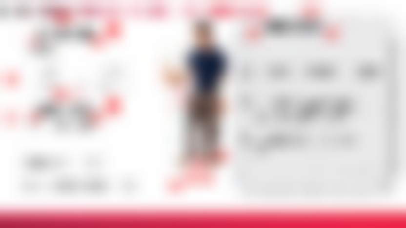 то предложить клиенту Пятачку, Винни-Пуху и Кролику?