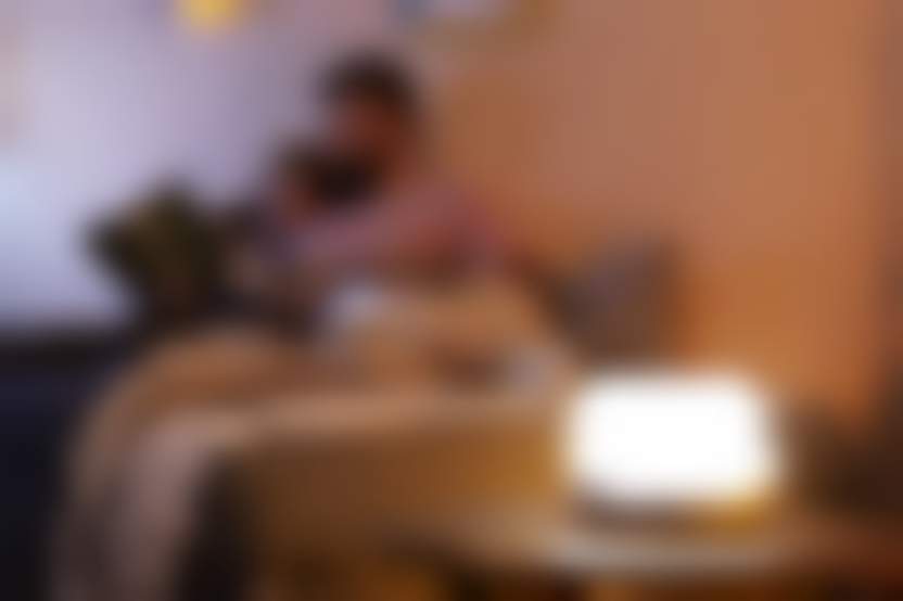 Источник: Freepik