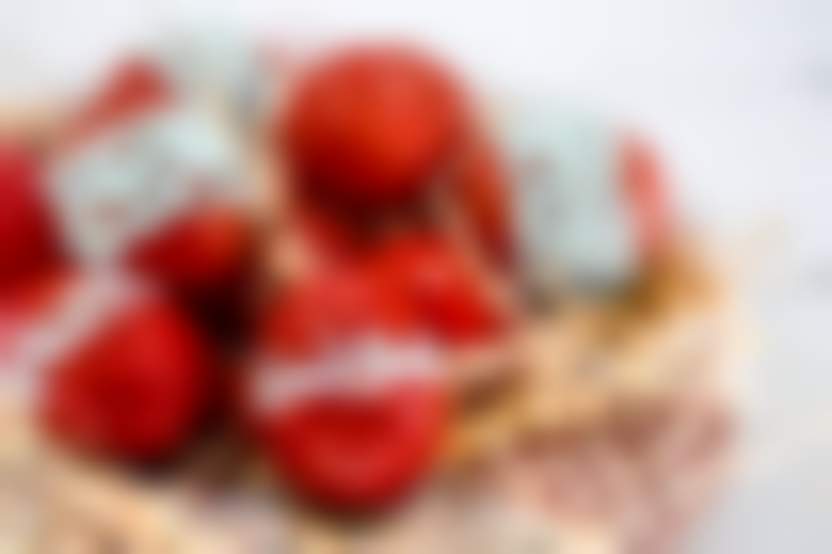 pvproductions/Freepik