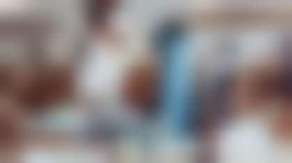 Как fashion-брендам трансформировать свою бизнес-модель после пандемии