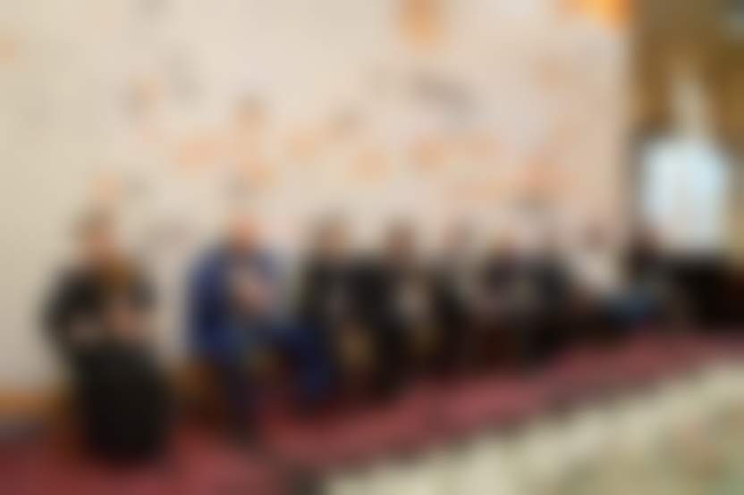 Компания CHEP (ЧЕП)