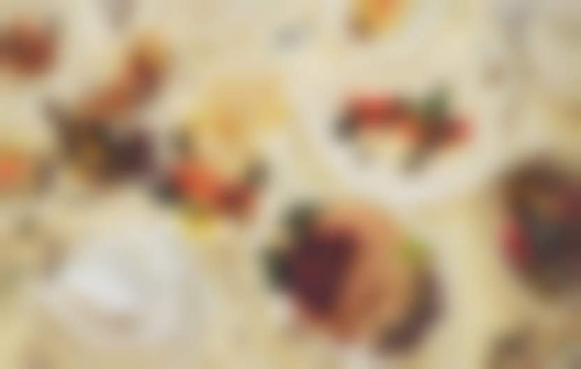 Anastasia Zhenina / Pixabay