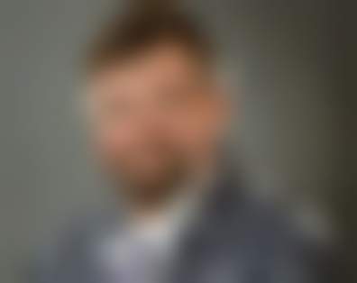 Декоративное изображение