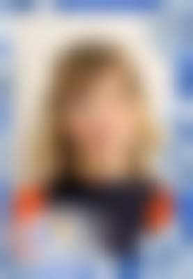 Ксения Юркова