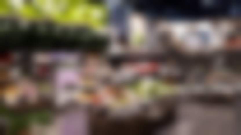 Фото: Messe Düsseldorf, Constanze Tillmann.