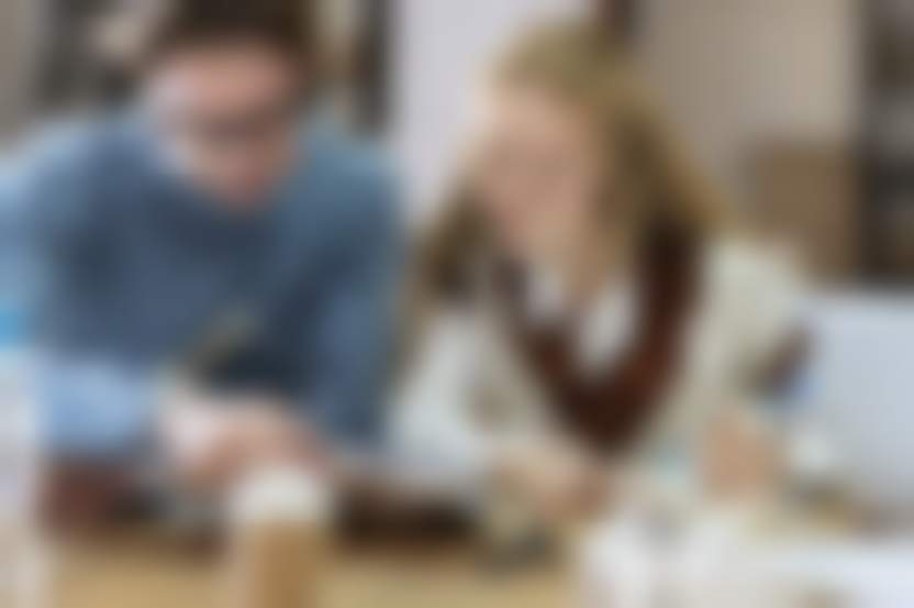 Источник: Freepik