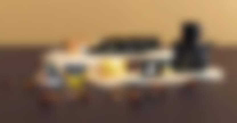 Капсулы Poetti