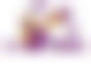 Ваш персонал