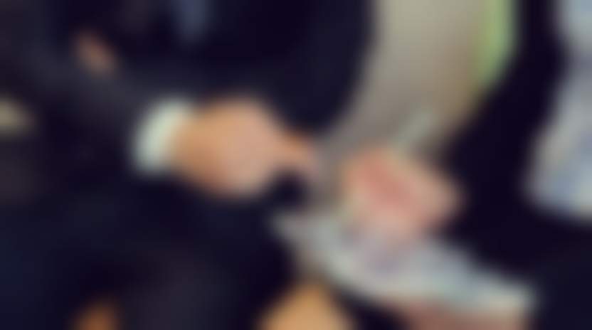 Softline: польза Apple для бизнеса