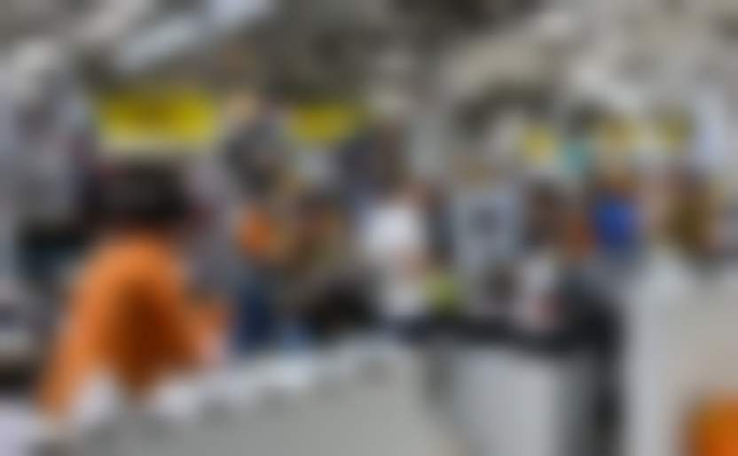 Кассовая линия.jpeg