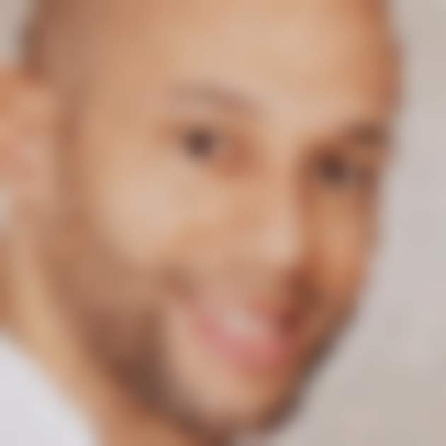 Матье Шенар