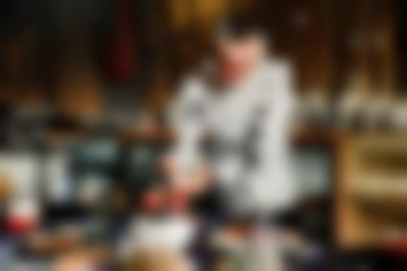 Фото: «Тануки»