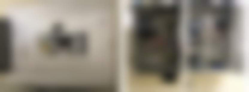 «Пятерочка» экономит на энергии