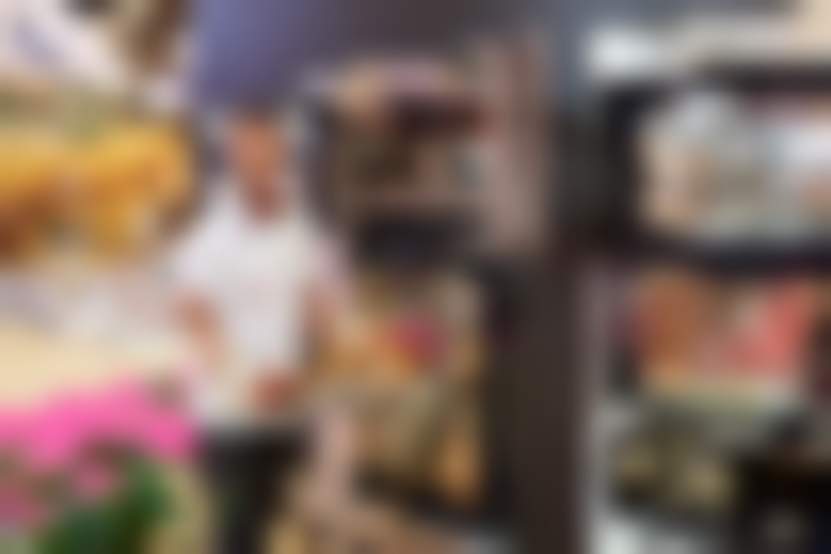 Фото: «Аскоблок Дебаг Рус»