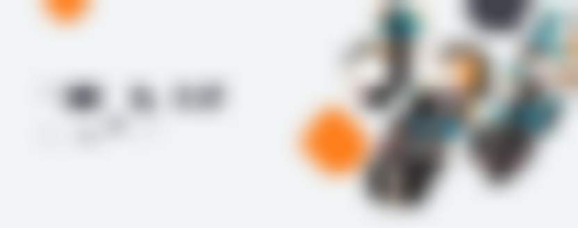 Новинки Set лето.jpg