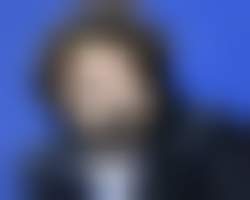 «Нам нужны деньги»