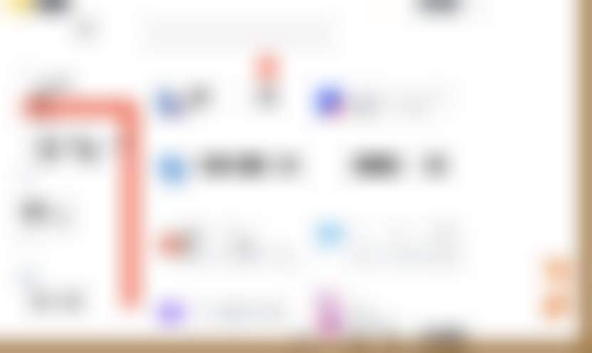 Картинка для Кошкиной.png